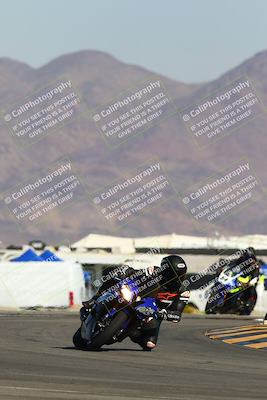 media/Jan-14-2024-SoCal Trackdays (Sun) [[2e55ec21a6]]/Turn 16 Set 2 (1125am)/